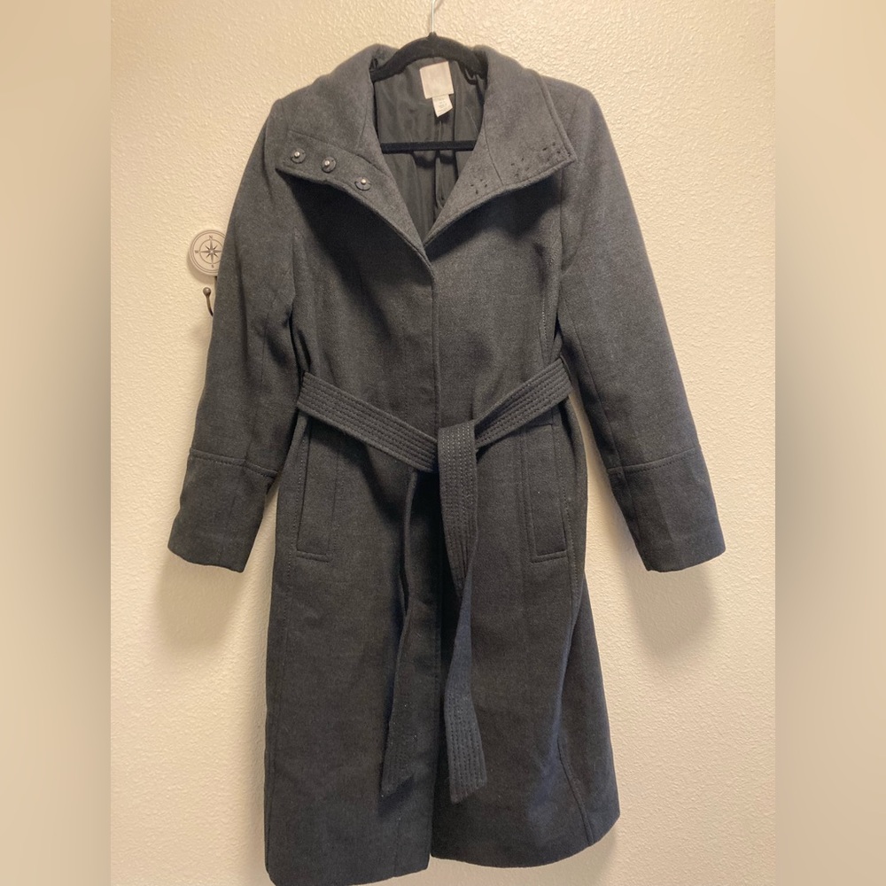 H&M Coat